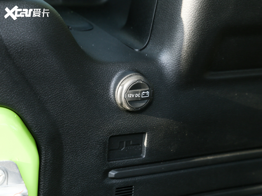 2022R 2.0T ߵذ˹ӘOG؄e