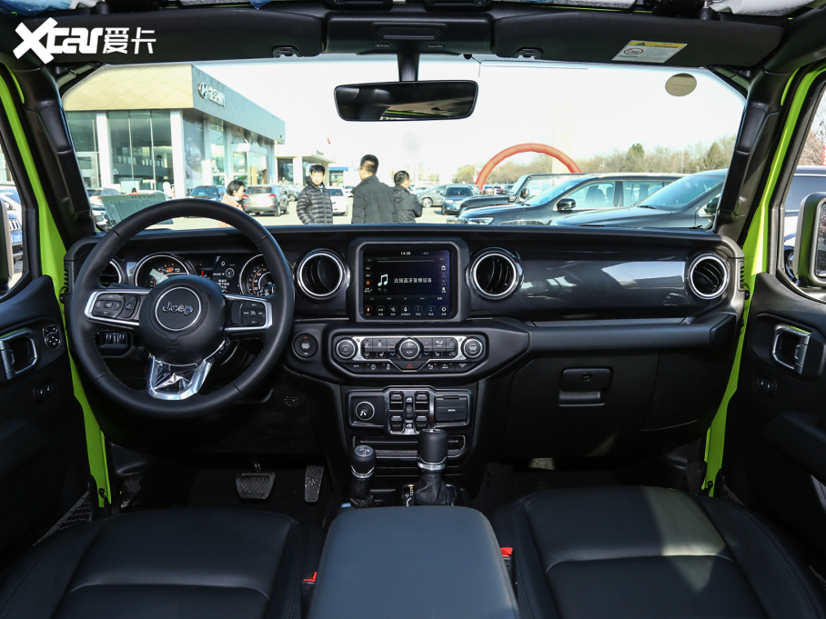 2022R 2.0T ߵذ˹ӘOG؄e