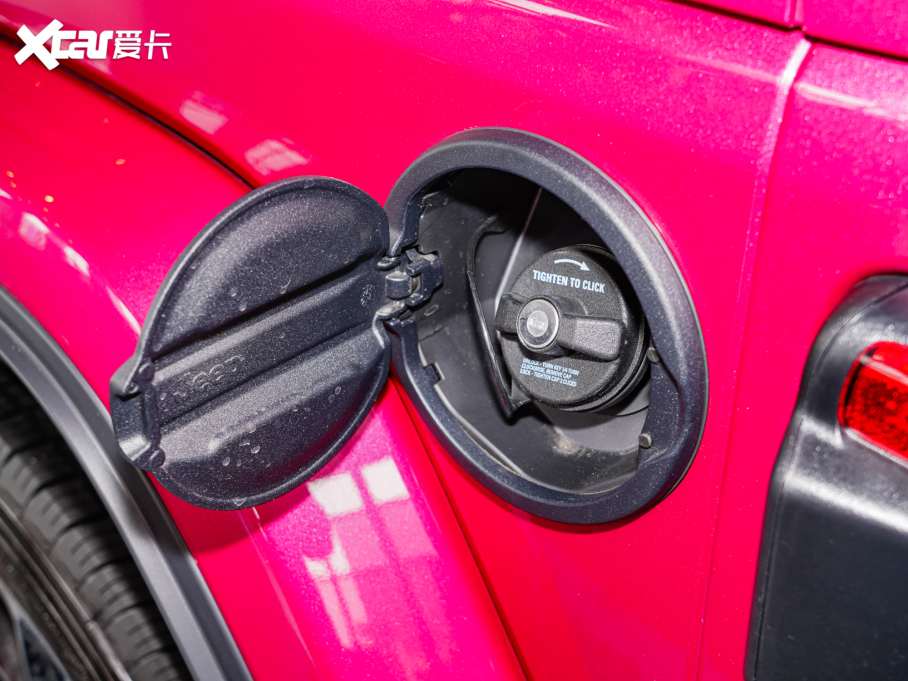 2022R 2.0T ߵذ͹Rɳ؄e