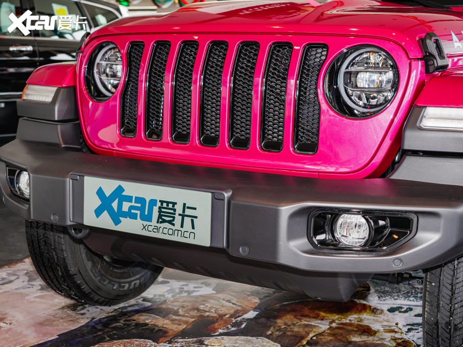 2022R 2.0T ߵذ͹Rɳ؄e