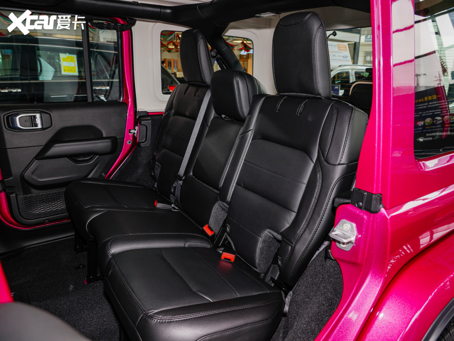 2022R 2.0T ߵذ͹Rɳ؄e