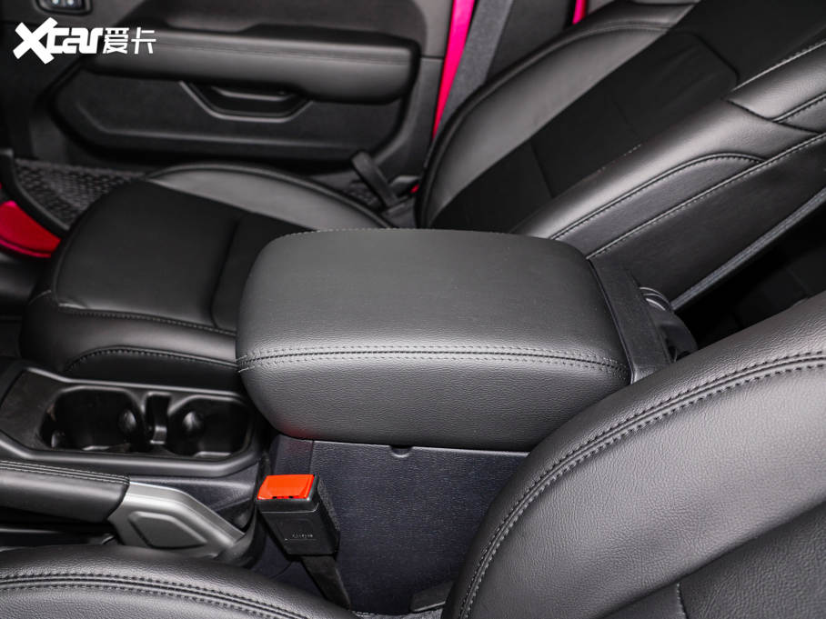 2022R 2.0T ߵذ͹Rɳ؄e