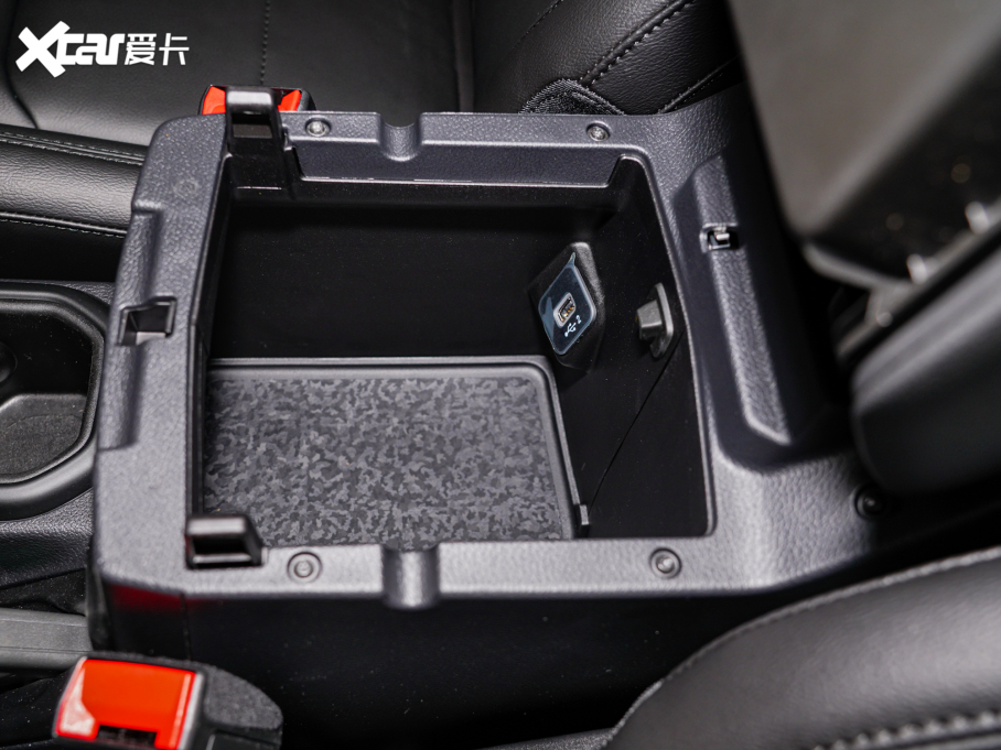 2022R 2.0T ߵذ͹Rɳ؄e