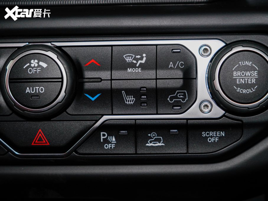 2022R 2.0T ߵذ͹Rɳ؄e