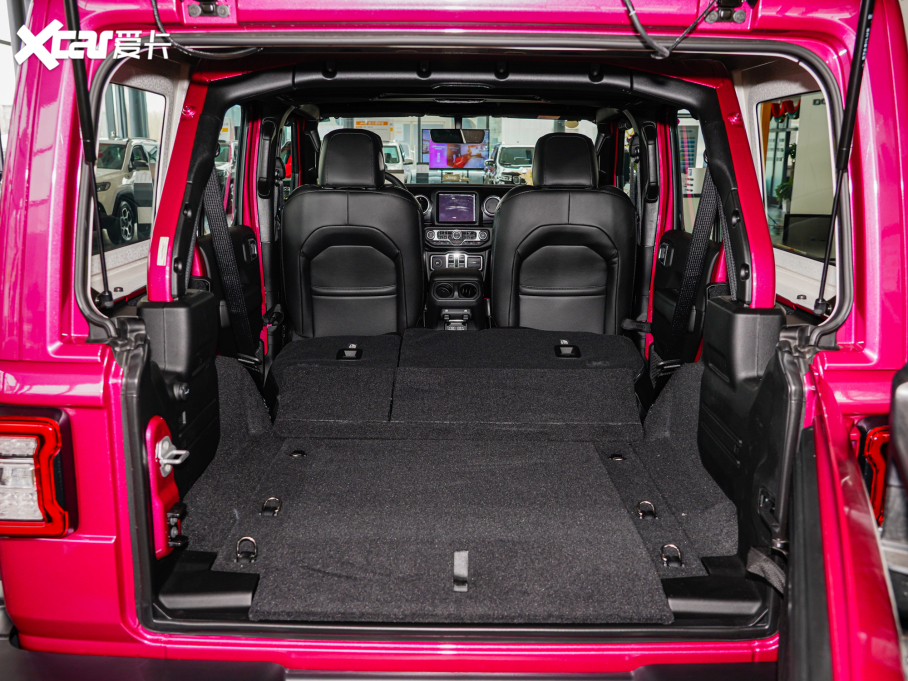 2022R 2.0T ߵذ͹Rɳ؄e