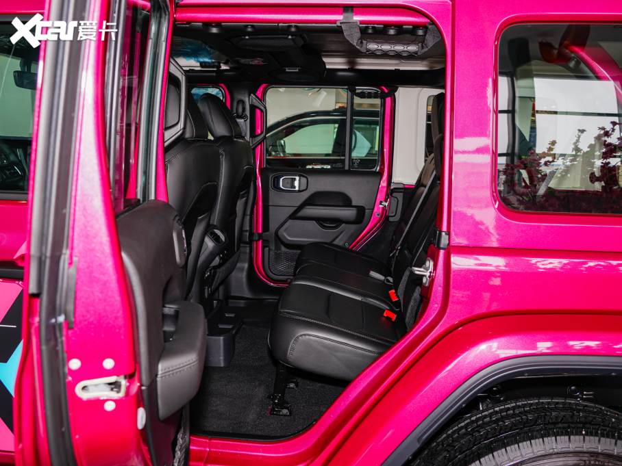 2022R 2.0T ߵذ͹Rɳ؄e