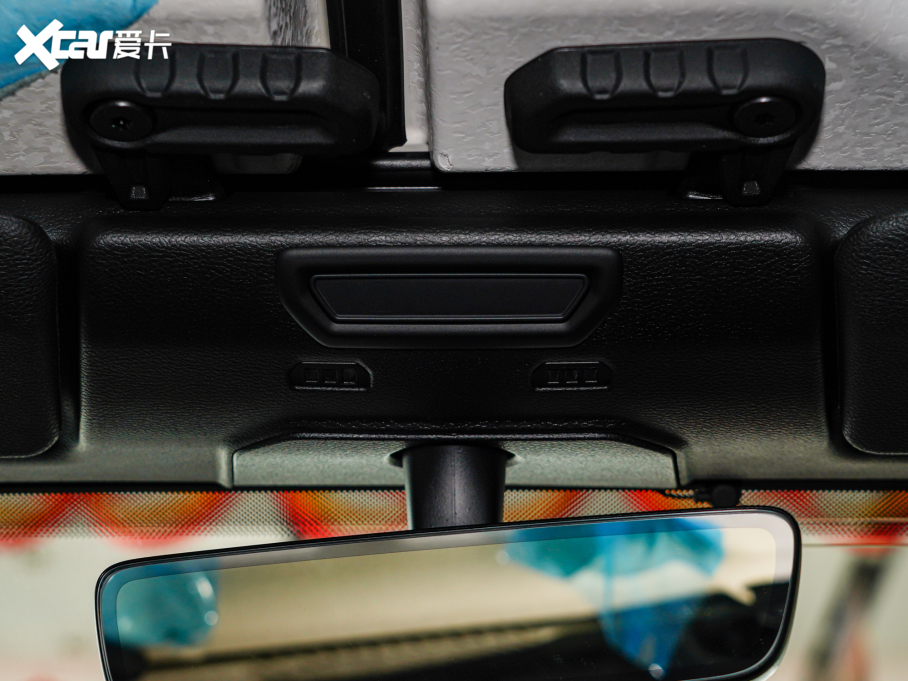 2022R 2.0T ߵذ͹Rɳ؄e