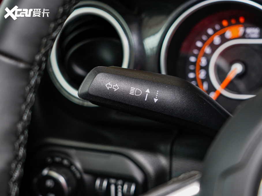 2022R 2.0T ߵذ͹Rɳ؄e