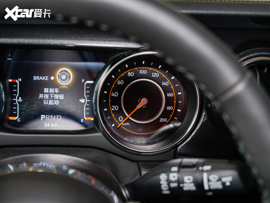 2022R 2.0T ߵذ͹Rɳ؄e