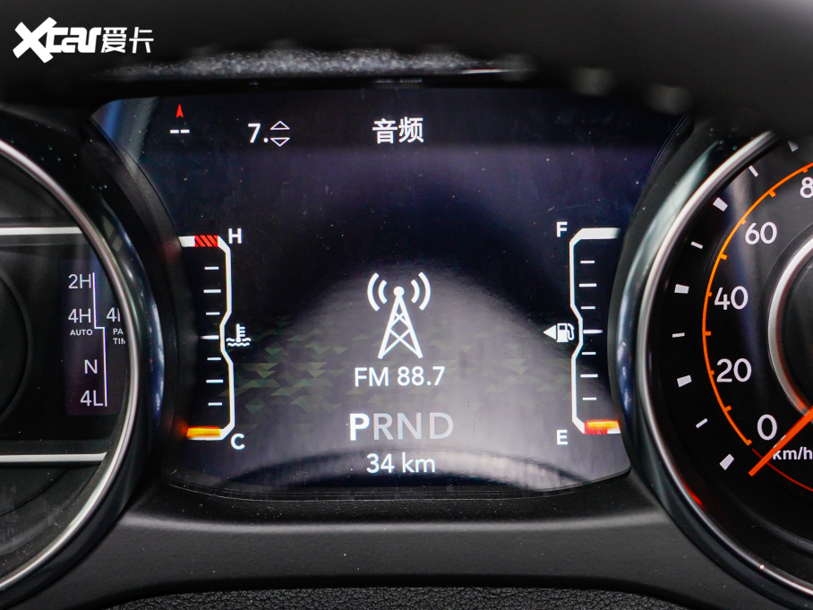 2022R 2.0T ߵذ͹Rɳ؄e