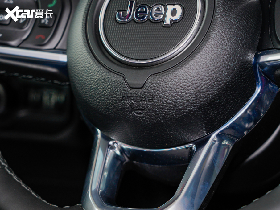 2022R 2.0T ߵذ͹Rɳ؄e