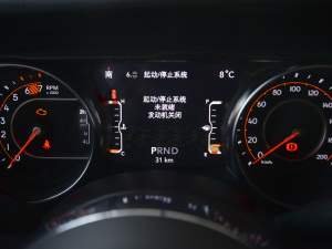 20222.0T ߵT п؅^(q)