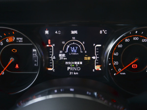 20222.0T ߵT п؅^(q)