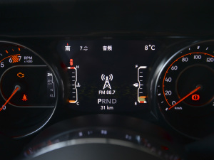 20222.0T ߵT п؅^(q)