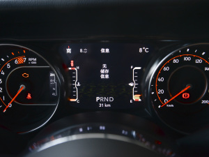 20222.0T ߵT п؅^(q)