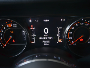 20222.0T ߵT п؅^(q)