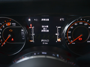 20222.0T ߵT п؅^(q)