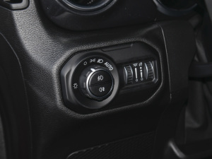 20222.0T ߵT п؅^(q)