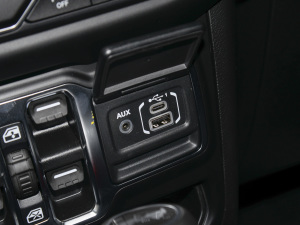 20222.0T ߵT п؅^(q)