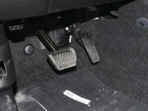 20222.0T ߵT п؅^(q)