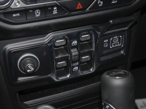 20222.0T ߵT п؅^(q)