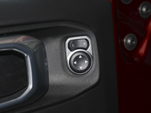 20222.0T ߵT п؅^(q)