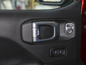 20222.0T ߵT п؅^(q)