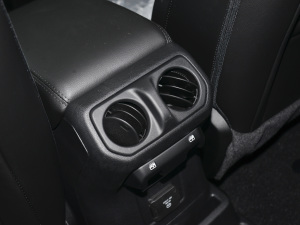 20222.0T ߵT п؅^(q)