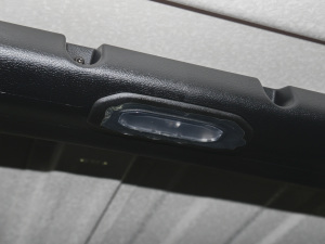 20222.0T ߵT п؅^(q)