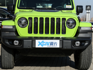 20222.0T ߵذ˹ӘOG؄e оW(wng)