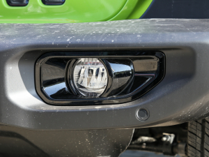 20222.0T ߵذ˹ӘOG؄e ǰF