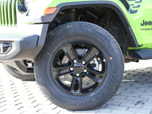 20222.0T ߵذ˹ӘOG؄e ݆Ȧ