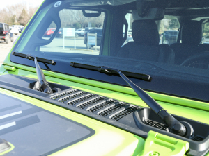 20222.0T ߵذ˹ӘOG؄e ˢ