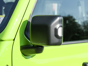 20222.0T ߵذ˹ӘOG؄e ҕR