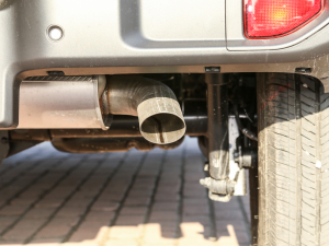 20222.0T ߵذ˹ӘOG؄e Ś