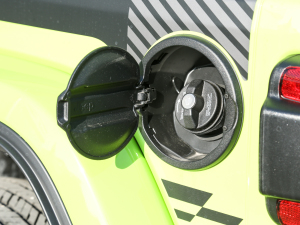 20222.0T ߵذ˹ӘOG؄e w