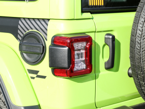 20222.0T ߵذ˹ӘOG؄e β