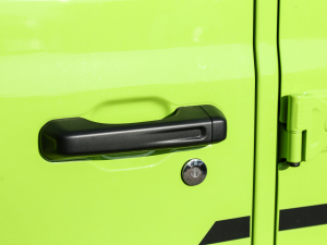 20222.0T ߵذ˹ӘOG؄e {T