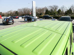 20222.0T ߵذ˹ӘOG؄e ܇