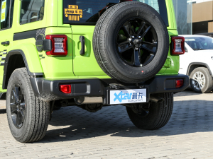 20222.0T ߵذ˹ӘOG؄e (x)(ji)^