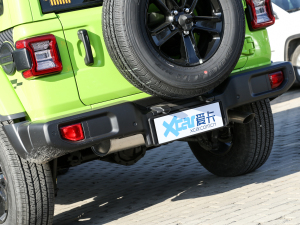 20222.0T ߵذ˹ӘOG؄e (x)(ji)^