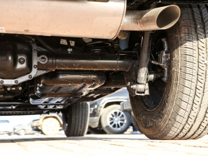 20222.0T ߵذ˹ӘOG؄e (x)(ji)^