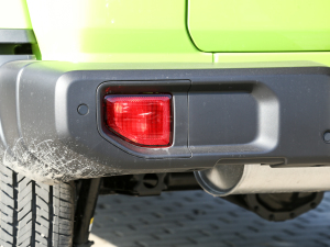 20222.0T ߵذ˹ӘOG؄e (x)(ji)^