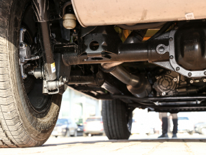 20222.0T ߵذ˹ӘOG؄e (x)(ji)^