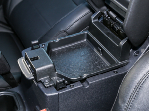 20222.0T ߵذ˹ӘOG؄e g