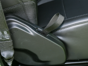 20222.0T ߵذ˹ӘOG؄e g