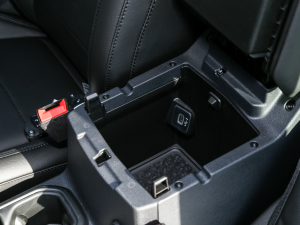 20222.0T ߵذ˹ӘOG؄e g