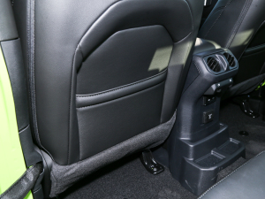 20222.0T ߵذ˹ӘOG؄e g