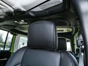 20222.0T ߵذ˹ӘOG؄e g