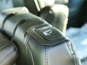 20222.0T ߵذ˹ӘOG؄e g